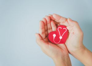 Heart Health Matters.png