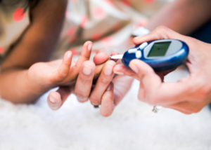 Diabetes Management: Daily Tips to Stay Healthy