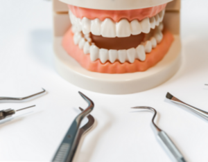 Periodontal Plastic Surgery