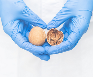 Surgery for Testicular Problems