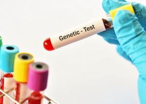 Genetic Testing
