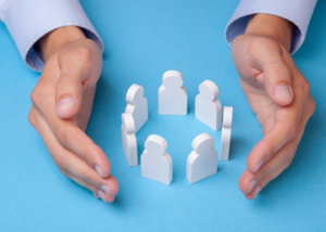 How to Communicate with the Care Team | Dr. Parth Dalal