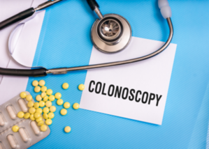 How to Prepare for a Colonoscopy: A Patient&rsquo;s Guide