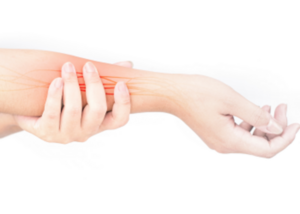 Nerve &amp; Muscle Disorders