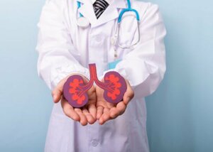 Renal Transplantation