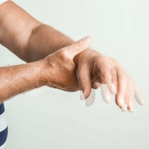 Parkinson&rsquo;s and movement disorders management
