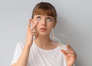 Glaucoma diagnosis and treatment