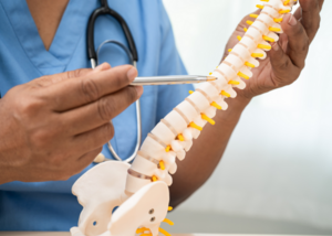Spinal Surgery vs Non-Surgical Treatments in Kondhwa, Pune | Dr. Suhel Khan