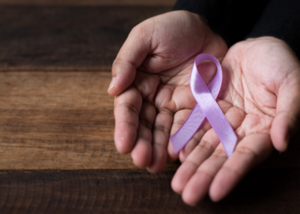 Testicular Denervation