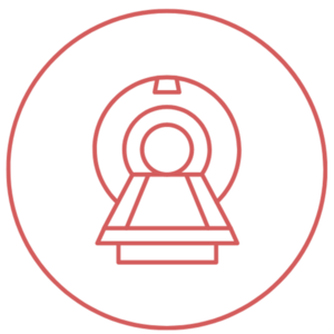 Icon of Interventional Radiology, Medikiran