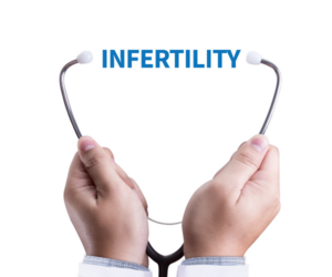 Infertility Evaluation, Counselling and management