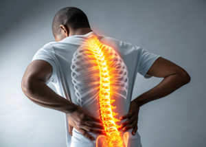 Spine Care