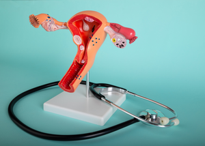 Endometriosis Surgery