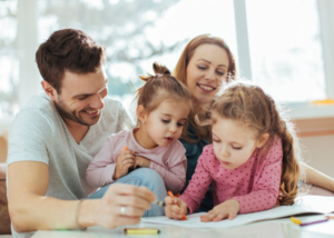 Tips for Parents Coping with a PICU Stay | Dr. Parth Dalal