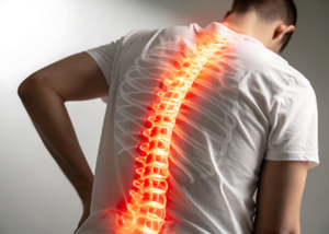 Back Pain Treatment