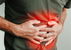 Digestive Health.png