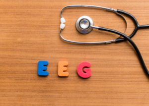 EEG