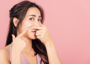 3 Modern Innovations in Skincare: Effective Solutions for Better Skin Health | Dr. Sandeep Naphade