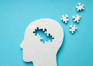 Alzheimer&rsquo;s and dementia care