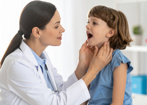 Health Checkup Packages