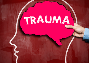 Complex and Neglected Trauma