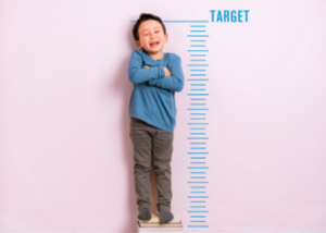 Growth and Developmental in Children | Dr. Abhimanyu Sengupta