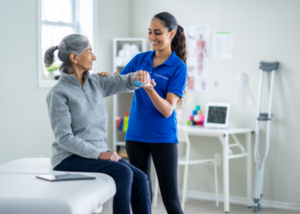 Role of Physiotherapy.png