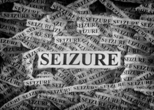 Seizure