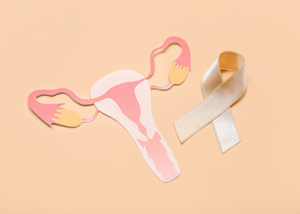 Endometriosis Management