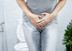 Sling & other surgeries for urinary incontinence or leak