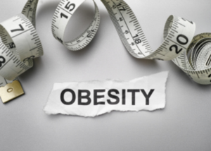 Childhood Obesity and Weight Concerns | Dr. Abhimanyu Sengupta
