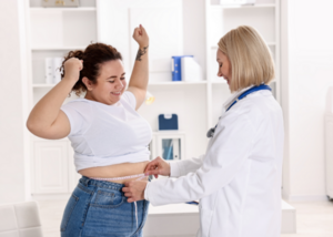 Weight Management.png