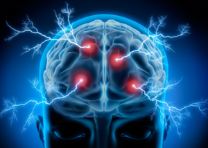 Brain injury rehabilitation