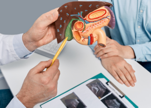 Preparing for Liver or Pancreas Surgery: What Patients Need to Know | Dr. Harshal Rajekar