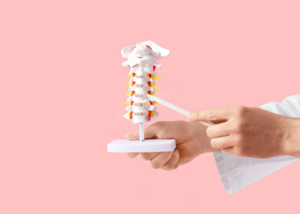 Spinal Trauma and Tumors | Dr. Shrikant Dalal