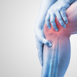 Robotic Joint Replacement