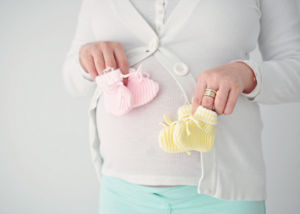 Expect in Twin or Multiple Pregnancies | Dr. Vrushali Nandre