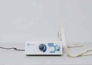 Matrix Rhythms Therapy