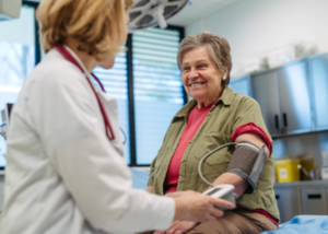 Preventive Health.png