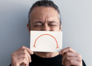 Anxiety and Depression