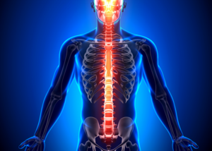 Traumatic Brain &amp; Spine Injury Surgery