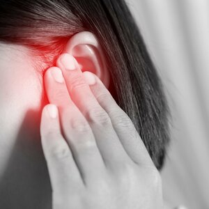 Ringing in Ears: Causes and Treatment Options | Dr. Monika Bhagat