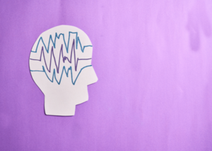 Epilepsy diagnosis and management