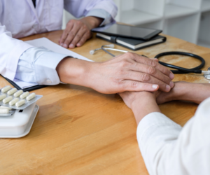 Recurrent Miscarriages