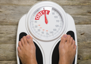 Obesity Management: Effective Strategies for Lasting Health |Dr. Charushila Dhole