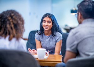 Anger Management with Counseling and Medication | Dr. Sachin Dhanwade