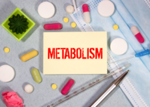 Metabolic Disorderes