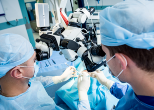 Tumor Removal Surgery | Dr. Priyanka Rathod