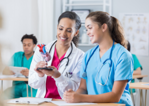 Rotablation Atherectomy