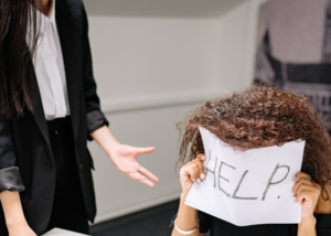 Psychiatrists and Substance Abuse Help by Dr. Sachin Dhanwade